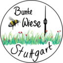 https://www.buntewiese-stuttgart.de/assets/logo.png