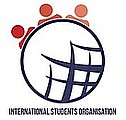 https://iso.uni-hohenheim.de/typo3temp/_processed_/csm_ISO_Logo_72bd8f97dd.jpg