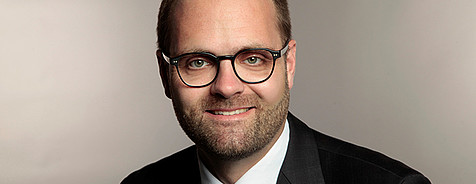 Admiral Direkt Erfahrungsberichte Admiral Direkt Erfahrungsberichte