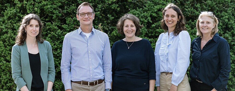 Foto: Universität Hohenheim / Corinna Schmid.