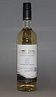 Label einer Flasche 2024er Helios Landwein, trocken