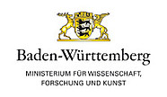 Ministerium für Wissenschaft, Forschung und Kunst Baden-Württemberg