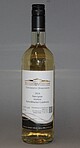 Label einer Flasche 2024er Sauvignac Landwein, trocken