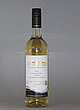 Foto: Label einer Flasche Souvignier Gris Schwäbischer Landwein
