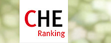 Rankings: University of Hohenheim