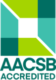 Copyright: AACSB International(AACSB)