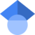 LinkedIn Logo