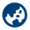 Globus