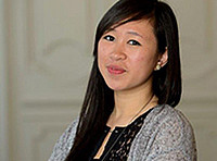 International Business And Economics Master S University Of Hohenheim Stuttgart