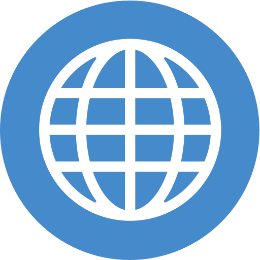 Website Logo