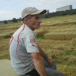 Ortwin Schildmann