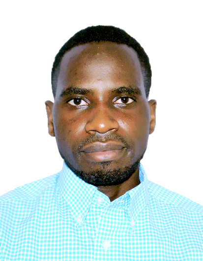 Anastase Nteziryayo