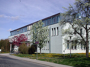Beate Kurka