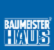 BAUMEISTER-HAUS GmbH