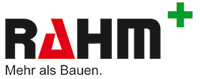 Bauunternehmung K.-H. Rahm GmbH