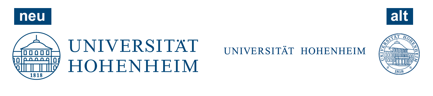 campusplan