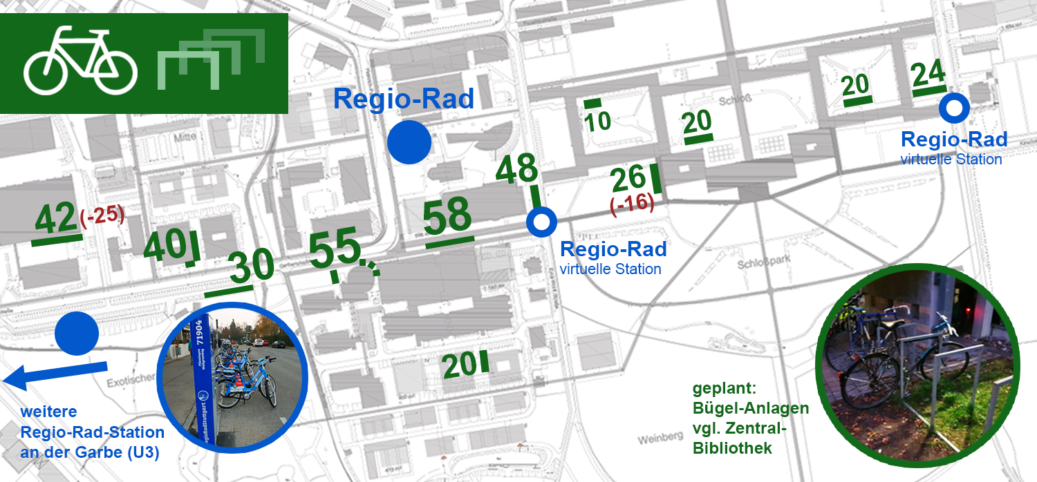 campusplan
