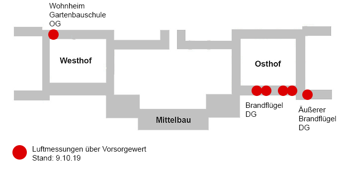 campusplan