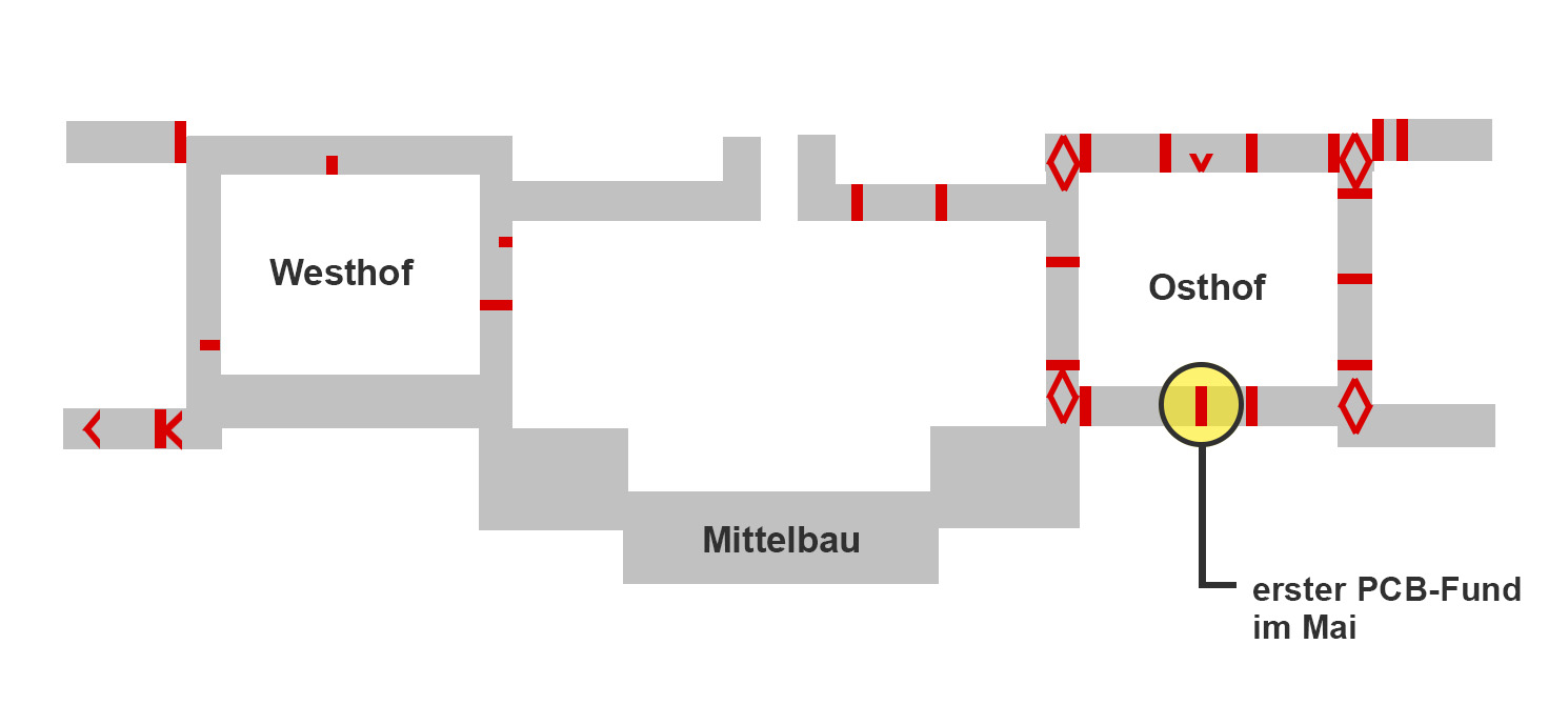 campusplan