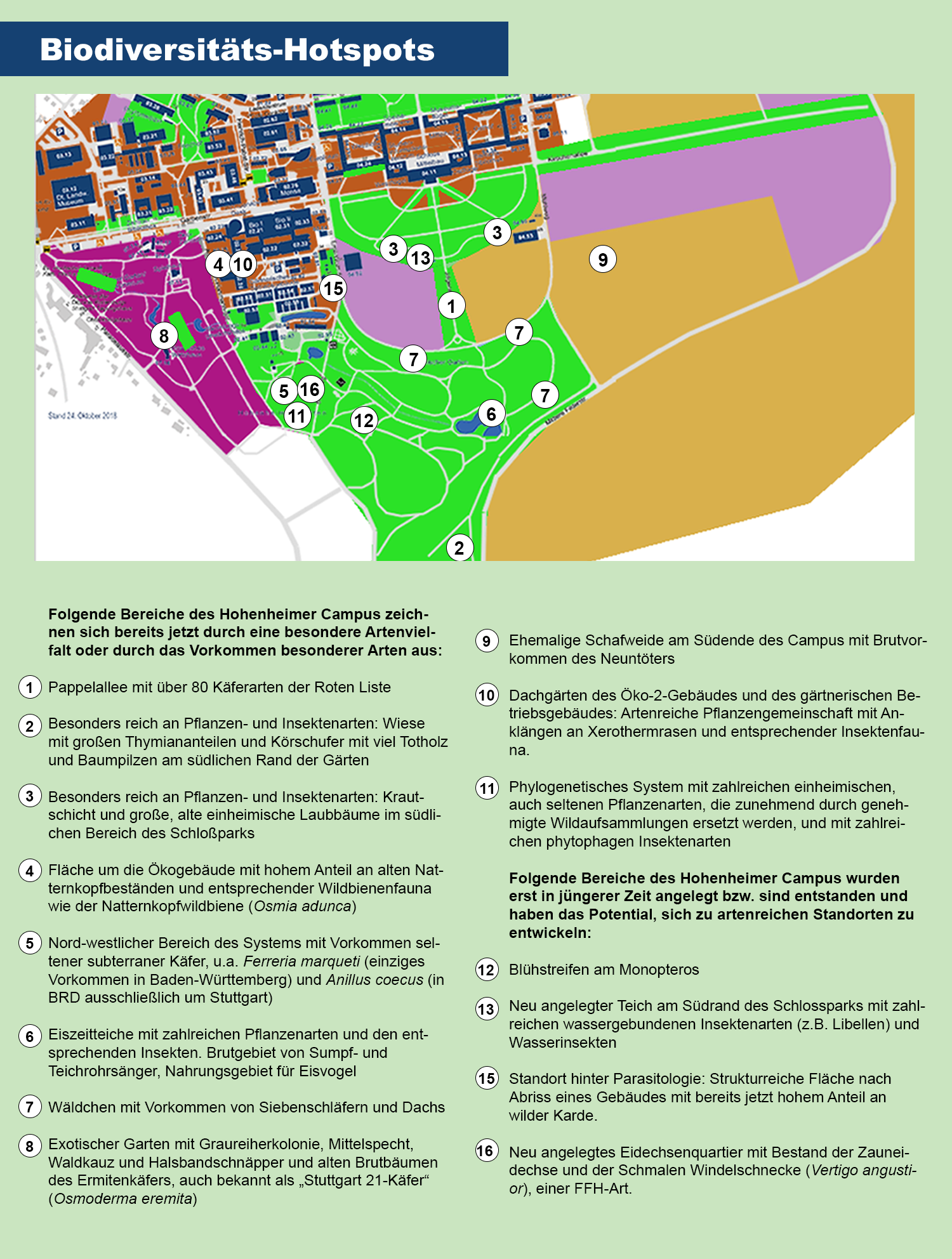 campusplan