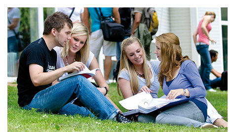 24 Online Masters In Communications Pictures