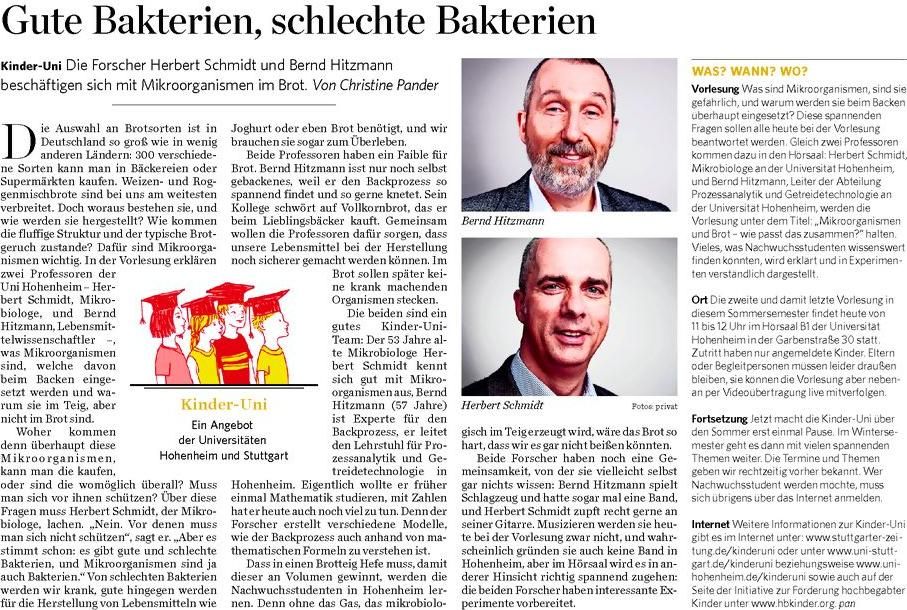 Wie Man Franzosisches Brot Weich Macht
