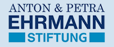 Anton & Petra Ehrmann-Stiftung