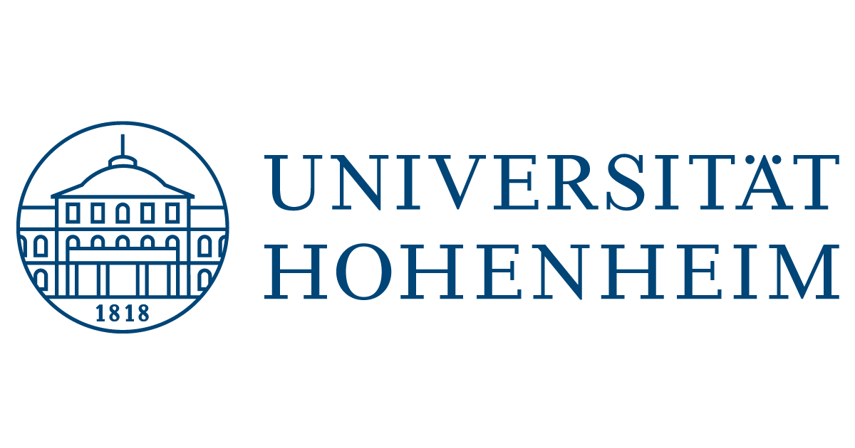 Universität Hohenheim Studieren Forschen In Stuttgart