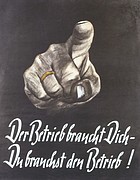 Bildquelle: Wirtschaftsarchiv Baden-Württemberg
