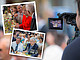Fotos: Uni Hohenheim | Andreas Mnich