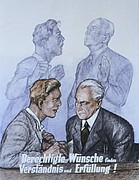 Bildquelle: Wirtschaftsarchiv Baden-Württemberg