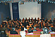 Konzert im Katharinasaal