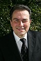 Claus-Peter Hutter