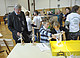 Power Pflänzchen