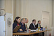 Mediendisput Stuttgart 21