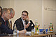 Prof. Dr. Frank Brettschneider