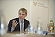 Prof. Dr. Markus Voeth