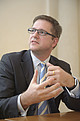 Prof. Dr. Frank Brettschneider