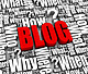 Themenblogger haben den Anspruch, komplexe Themen verständlich aufzubereiten / Bildquelle: clipdealer