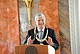 Prof. Dr. Stephan Dabbert | Image source: University of Hohenheim