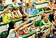 Kinderuni im Juli 2013. Bild: Universität Hohenheim/Eyb