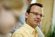 Projektleiter was-studiere-ich.de: Dr. Benedikt Hell