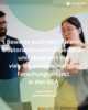 Bild Fulbright