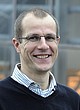 Prof. Dr. Karl Schmid (Foto: Uni Hohenheim/Eyb)
