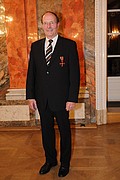 Prof. Dr. Jürgen Zeddies