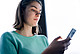 What becomes public on the Internet and what remains private is often no longer in our own hands. | University of Hohenheim / Wolfram Scheible