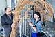 Foto: Universität Hohenheim / Max Kovalenko
