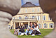 Das Center for World University Rankings (CWUR) listet die Universität Hohenheim in seinem aktuellen Ranking auf Platz 798 von insgesamt über 20.000 Universitäten. | Bildquelle: Universität Hohenheim / Max Kovalenko