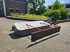 Bildquelle: Universität Hohenheim / Jonas Frank