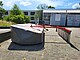 Bildquelle: Universität Hohenheim / Jonas Frank